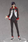 Preview: The King's Avatar Pop Up Parade PVC Statue Ye Xiu (Good Smile Company)