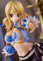 Preview: Fairy Tail Final Season POP UP PARADE Lucy Heartfilia (Good Smile Company)