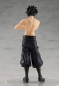 Preview: Fairy Tail Final Season POP UP PARADE Gray Fullbuster (Good Smile Company)