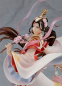 Preview: Heaven Official's Blessing Statue 1/7 Xie Lian: His Highness Who Pleased the Gods Ver. (Good Smile Company) (2nd Order)