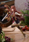Preview: The Rising of the Shield Hero Season 2 Pop Up Parade PVC Statue Raphtalia (Good Smile Company)