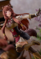 Preview: The Rising of the Shield Hero Season 2 Pop Up Parade PVC Statue Raphtalia (Good Smile Company)