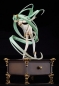 Preview: Character Vocal Series 01 PVC Statue Hatsune Miku Symphony 5th Anniversary Ver. (Good Smile Company)
