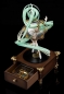 Preview: Character Vocal Series 01 PVC Statue Hatsune Miku Symphony 5th Anniversary Ver. (Good Smile Company)