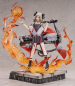 Preview: Arknights PVC Statue 1/7 Ifrit Elite 2 (GSC)