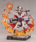 Preview: Arknights PVC Statue 1/7 Ifrit Elite 2 (GSC)