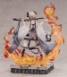 Preview: Arknights PVC Statue 1/7 Ifrit Elite 2 (GSC)