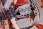 Preview: Arknights PVC Statue 1/7 Ifrit Elite 2 (GSC)