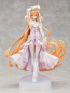 Preview: Sword Art Online PVC Statue 1/7 Asuna Stacia, the Goddess of Creation (Good Smile Company)