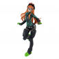 Preview: Persona5 the Animation Pop Up Parade PVC Statue Oracle (Good Smile Company)