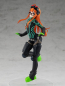 Preview: Persona5 the Animation Pop Up Parade PVC Statue Oracle (Good Smile Company)