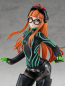Preview: Persona5 the Animation Pop Up Parade PVC Statue Oracle (Good Smile Company)