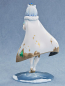 Preview: Red: Pride of Eden PVC Statue 1/7 Ravi (Good Smile Company)