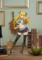 Preview: Fairy Tail Final Season Pop Up Parade PVC Statue Lucy Heartfilia XL (Good Smile Company)