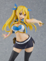 Preview: Fairy Tail Final Season Pop Up Parade PVC Statue Lucy Heartfilia XL (Good Smile Company)