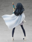 Preview: That Time I Got Reincarnated as a Slime Pop Up Parade PVC Statue Shizu (Good Smile Company)