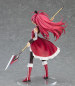 Preview: Puella Magi Madoka Magica: The Movie - Rebellion Pop Up Parade PVC Statue Kyoko Sakura (Good Smile Company)