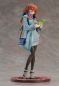 Preview: The Quintessential Quintuplets PVC Statue 1/6 Miku Nakano