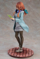 Preview: The Quintessential Quintuplets PVC Statue 1/6 Miku Nakano