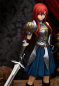 Preview: Fairy Tail Final Season Pop Up Parade XL PVC Statue Erza Scarlet (Good Smile Company)
