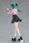 Preview: Character Vocal Series 01: Hatsune Miku Pop Up Parade PVC Hatsune Miku: The Vampire Ver. L (Good Smile Company)