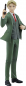 Preview: Spy x Family Pop Up Parade PVC Statue Loid Forger (Good Smile Company)