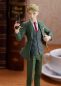Preview: Spy x Family Pop Up Parade PVC Statue Loid Forger (Good Smile Company)