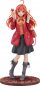 Preview: The Quintessential Quintuplets PVC Statue 1/6 Itsuki Nakano: Date Style Ver. (Good Smile Company)