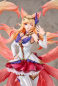 Preview: League of Legends PVC Statue 1/7 Star Guardian Ahri (Good Smile Company)