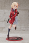 Preview: Lycoris Recoil PVC Statue 1/7 Chisato Nishikigi (Good Smile Company)