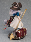 Preview: Wandering Witch: The Journey of Elaina Statue 1/7 Elaina Early Summer Sky (Good Smile Company)