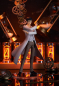 Preview: Steins;Gate Pop Up Parade PVC Statue Rintaro Okabe (Good Smile Company)
