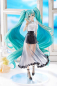 Preview: Hatsune Miku Characters PVC Statue 1/6 Hatsune Miku: NT Style Casual Wear Ver. (Good Smile Company)