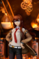 Preview: Steinsgate Pop Up Parade PVC Statue Kurisu Makise (Good Smile Company)