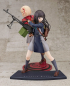 Preview: Lycoris Recoil PVC Statue 1/7 Takina Inoue (Good Smile Company)