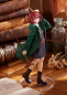 Preview: The Ancient Magus' Bride Pop Up Parade PVC Statue Chise Hatori (Good Smile Company)