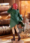 Preview: The Ancient Magus' Bride Pop Up Parade PVC Statue Chise Hatori (Good Smile Company)
