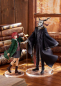 Preview: The Ancient Magus' Bride Pop Up Parade PVC Statue Chise Hatori (Good Smile Company)
