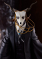 Preview: The Ancient Magus' Bride Pop Up Parade PVC Statue Elias Ainsworth (Good Smile Company)