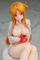 Preview: Sword Art Online: Alicization War of Underworld PVC Statue 1/7 Asuna Yuuki White Shirt Ver. (Hobby Stock)