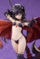 Preview: Bikini Warriors PVC Statue 1/7 Black Knight Limited Version (Amakuni, Hobby Japan)