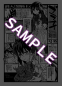 Preview: Bikini Warriors PVC Statue 1/7 Black Knight Limited Version (Amakuni, Hobby Japan)