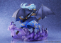 Preview: That Time I Got Reincarnated as a Slime PVC Statue 1/7 Gyoso Rimuru Tempest (iDELiTE FiGURE)
