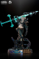 Preview: League of Legends Statue 1/6 The Ruined King - Viego (Infinity Studio)