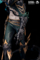 Preview: League of Legends Statue 1/6 The Ruined King - Viego (Infinity Studio)