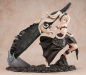 Preview: Fate/kaleid liner Prisma Illya 3rei!! PVC Statue 1/7 Illyasviel Install: Berserker (Kadokawa)