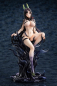 Preview: The Elder Sister-Like One PVC Statue 1/7 Chiyo (Kadokawa)