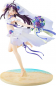 Preview: Sword Art Online PVC Statue 1/7 Yuuki Summer Wedding Ver. (Kadokawa)