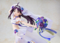 Preview: Sword Art Online PVC Statue 1/7 Yuuki Summer Wedding Ver. (Kadokawa)