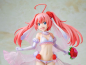 Preview: That Time I Got Reincarnated as a Slime PVC Statue 1/7 Milim Nava: Wedding Bikini Ver (Kadokawa)